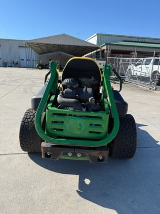 Image of John Deere Z960M equipment image 2