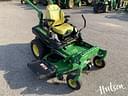 2023 John Deere Z960M Image