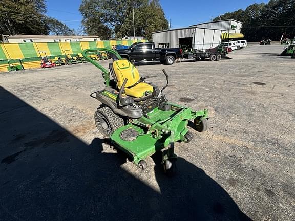 Image of John Deere Z960M Primary image