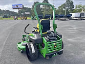 Thumbnail image John Deere Z960M 3