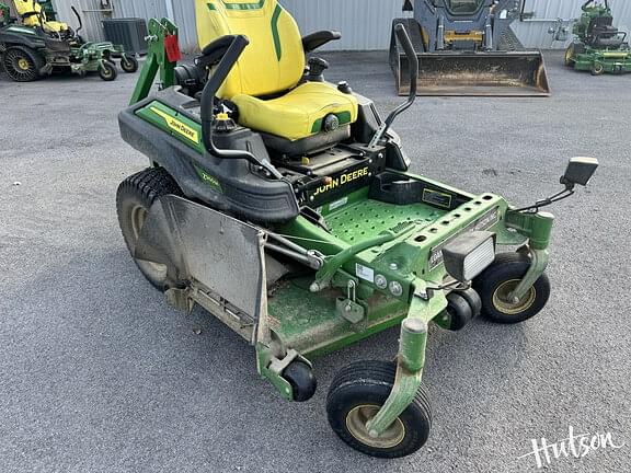 Image of John Deere Z960M Primary image