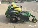 2023 John Deere Z960M Image