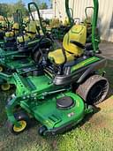 2023 John Deere Z960M Image