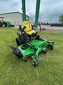 2023 John Deere Z960M Image