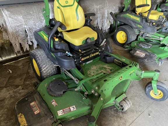 2023 John Deere Z960M Equipment Image0