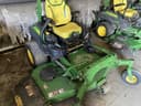 2023 John Deere Z960M Image