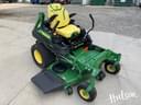 2023 John Deere Z960M Image
