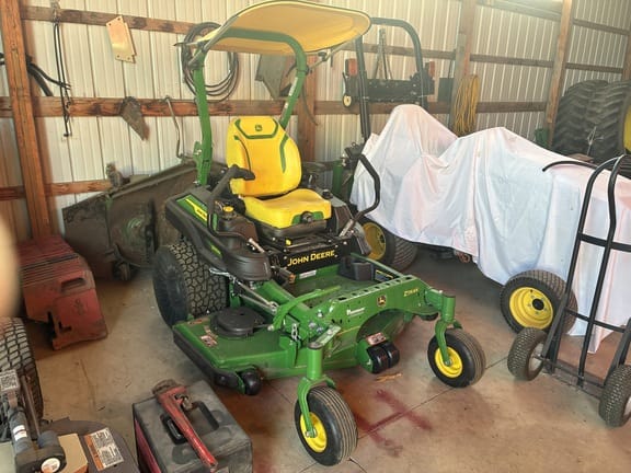 2023 John Deere Z960M Equipment Image0