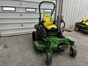 2023 John Deere Z960M Image