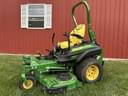 2023 John Deere Z960M Image