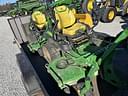 2023 John Deere Z960M Image