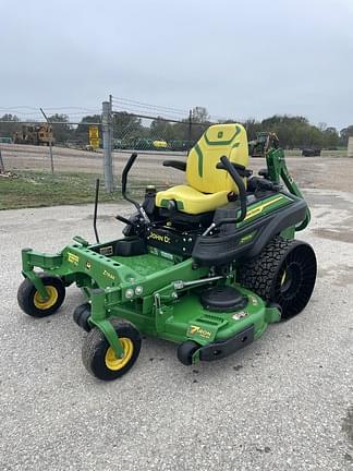 Image of John Deere Z960M Primary image