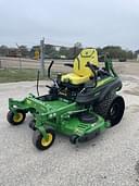 2023 John Deere Z960M Image