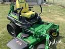 2023 John Deere Z960M Image