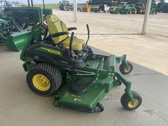 Image of John Deere Z960M Primary image