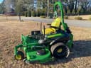 2023 John Deere Z960M Image