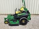 2023 John Deere Z960M Image