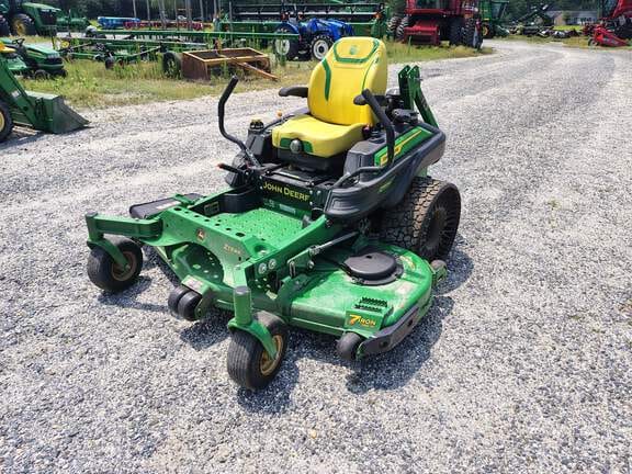 2023 John Deere Z960M Equipment Image0