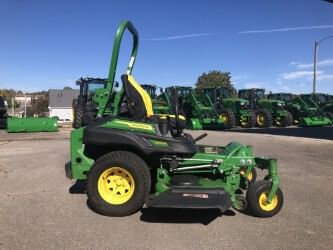 2023 John Deere Z960M Equipment Image0