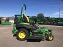 2023 John Deere Z960M Image