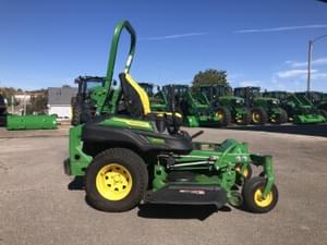 2023 John Deere Z960M Image