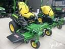2023 John Deere Z960M Image