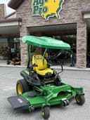 2023 John Deere Z960M Image