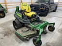 2023 John Deere Z960M Image