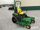 2023 John Deere Z960M Image