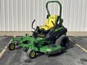 2023 John Deere Z960M Image
