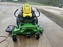 2023 John Deere Z960M Image