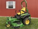 2023 John Deere Z960M Image