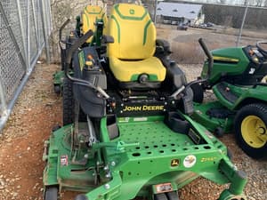 2023 John Deere Z960M Image