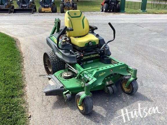 2023 John Deere Z960M Equipment Image0