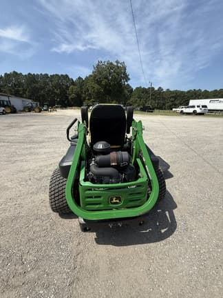 Image of John Deere Z960M equipment image 3