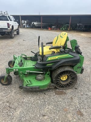 2023 John Deere Z960M Image