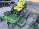 2023 John Deere Z960M Image