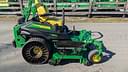 2023 John Deere Z960M Image