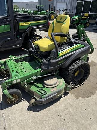 Image of John Deere Z960M Primary image