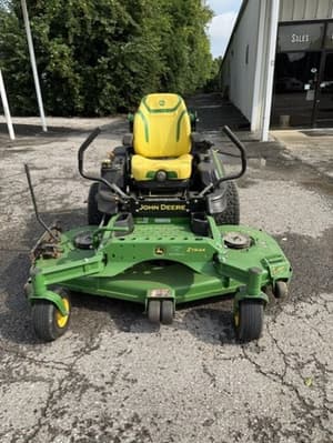 2023 John Deere Z960M Image