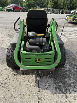 Image of John Deere Z960M equipment image 1