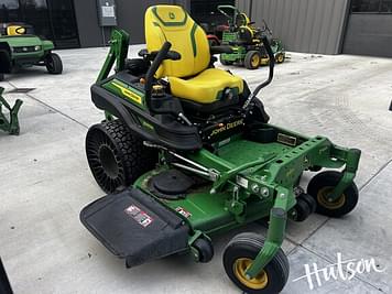Main image John Deere Z960M