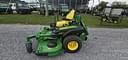 2023 John Deere Z960M Image