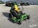 2023 John Deere Z960M Image