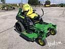 2023 John Deere Z960M Image