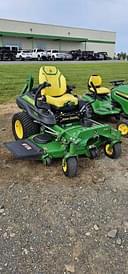 2023 John Deere Z960M Image