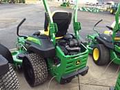 Thumbnail image John Deere Z960M 5