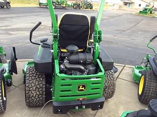 Main image John Deere Z960M 6