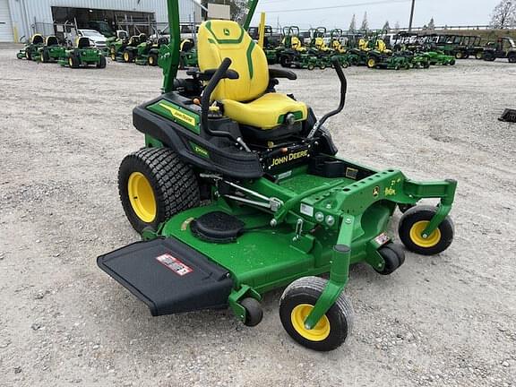 Image of John Deere Z960M Primary image