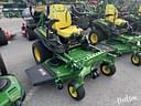 2023 John Deere Z960M Image